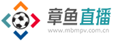 23直播吧